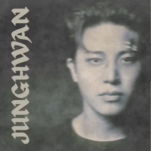 rankingBanner