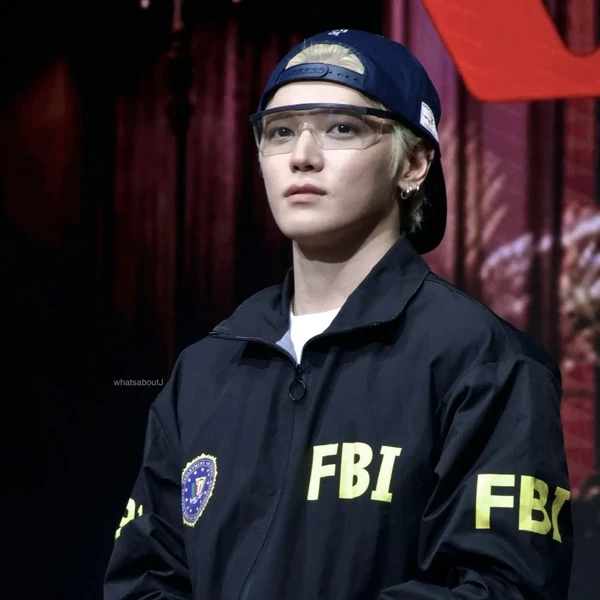 充滿粉絲愛意的NCT人氣照片