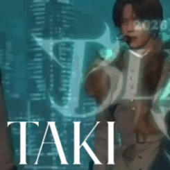 rankingBanner