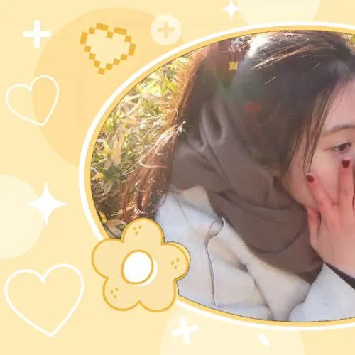 Fans' Pick: Best Moment of Lucy