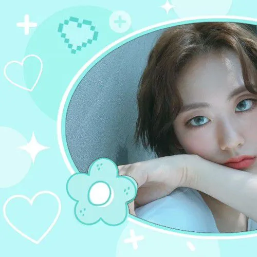 Today's Most Loved Lua