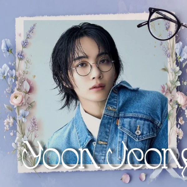 Today's Most Loved Jeonghan (SEVENTEEN)