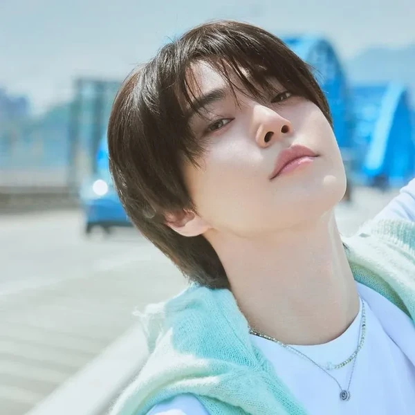 Fans' Pick: Best Moment of Doyoung (NCT 127)