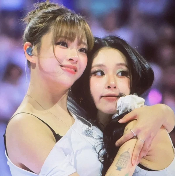 TWICE 팬심 가득한 인기 사진