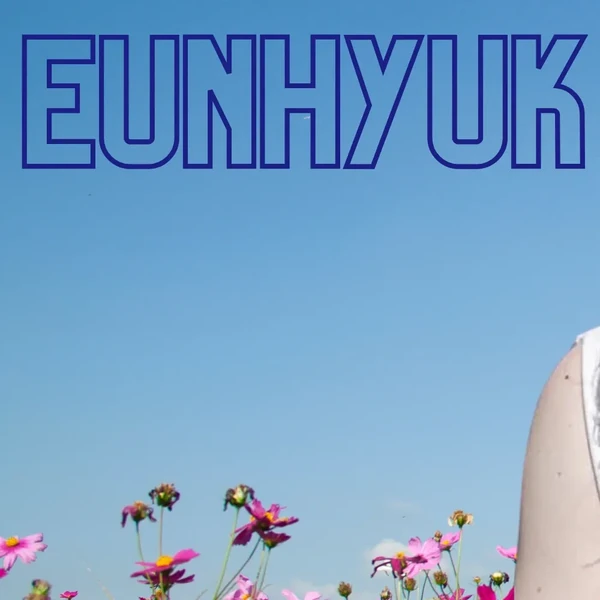 Top Photo Full of Eunhyuk (Super Junior) Love