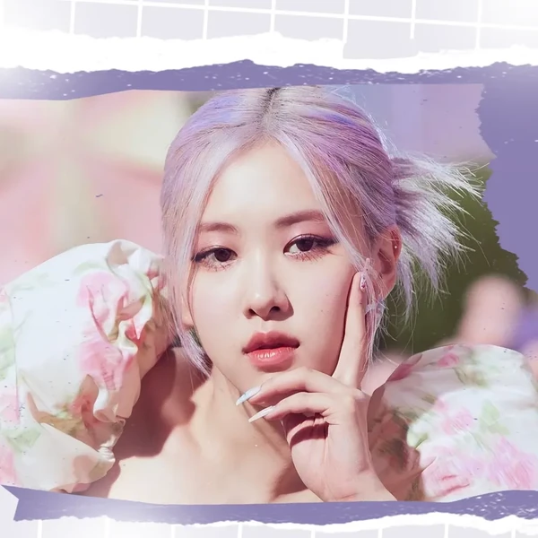 Penampilan BLACKPINK yang Paling Dicintai Hari Ini