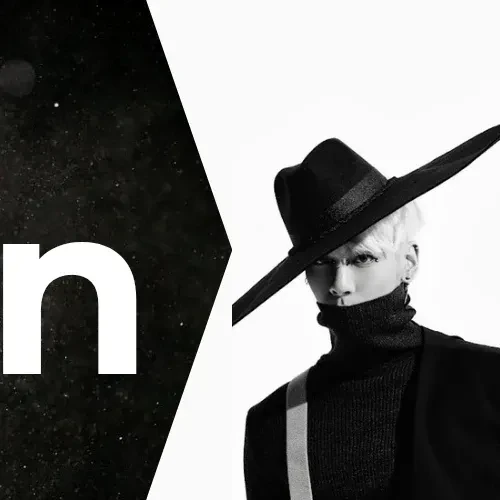 Fans' Pick: Best Moment of Jonghyun (SHINee)