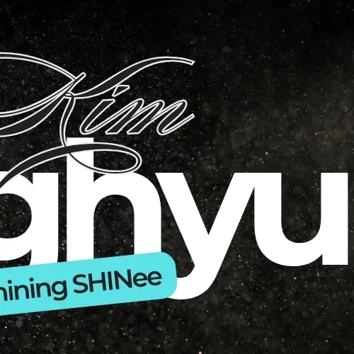 Top Photo Full of Jonghyun (SHINee) Love