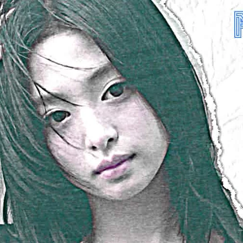 Fans' Pick: Best Moment of Ahyeon (BABYMONSTER)