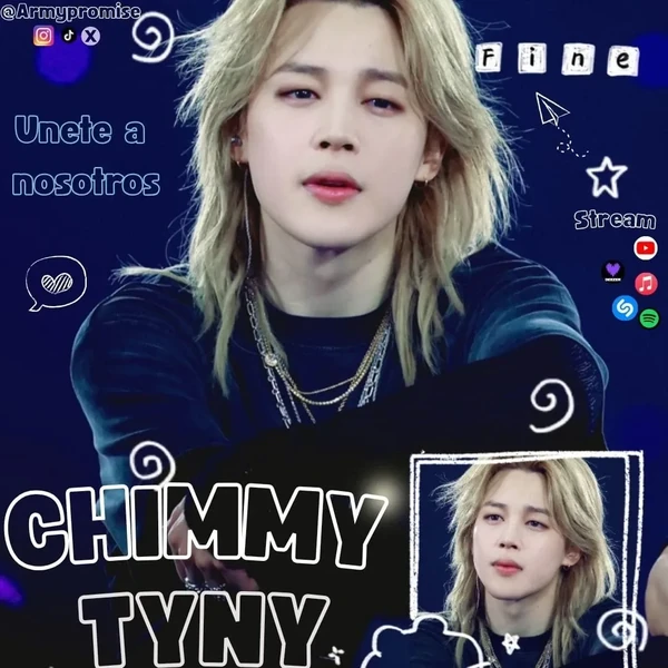 Momen Terbaik Jimin (BTS) Pilihan Penggemar