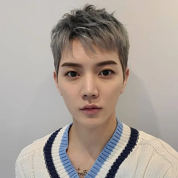 Today's Most Loved REN