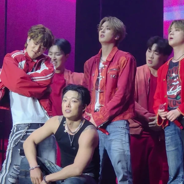 팬들이 뽑은 iKON 최고의 순간