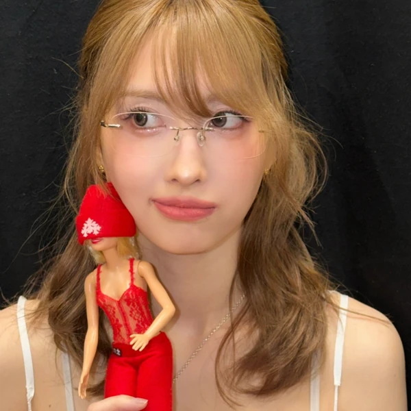 粉絲票選的Momo (TWICE)最佳瞬間