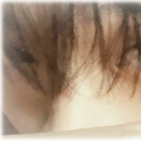 rankingBanner
