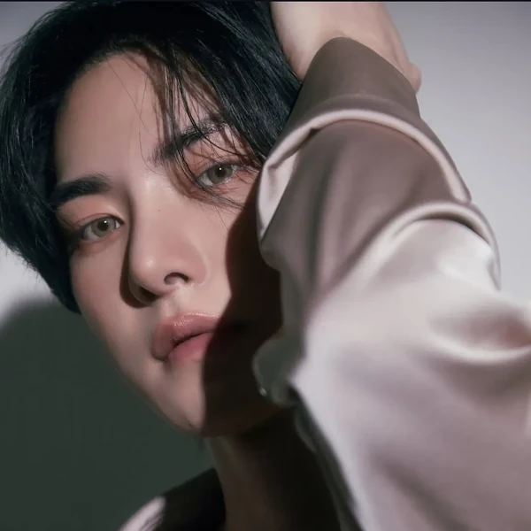 Fans' Pick: Best Moment of Hur Hyunjun