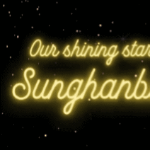 rankingBanner