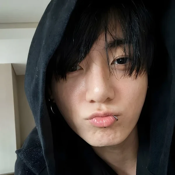 Fans' Pick: Best Moment of Jungkook (BTS)