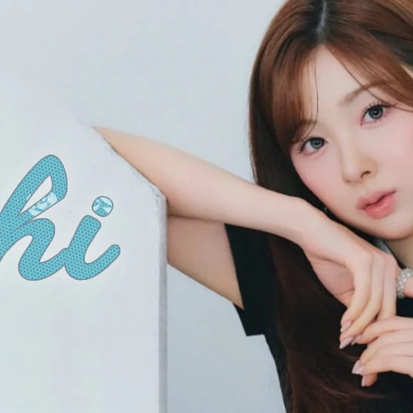 ミイヒ (NiziU)への愛が詰まった人気写真