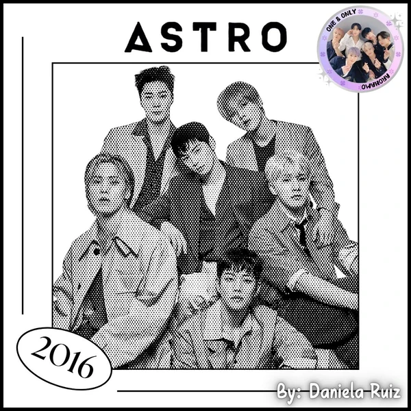 팬들이 뽑은 아스트로 최고의 순간