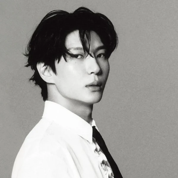 Popular profile picture of VIXX loved by fans