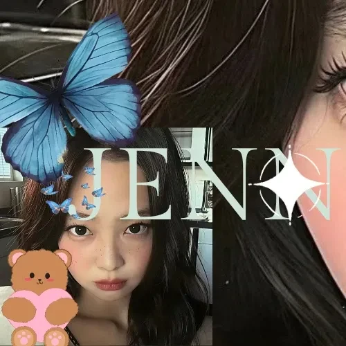 ファンが選んだジェニー (BLACKPINK)最高の瞬間