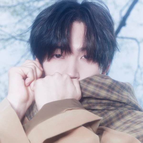 오늘 가장 사랑받은 GOT7의 모습