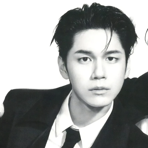 팬들이 뽑은 옹성우 최고의 순간