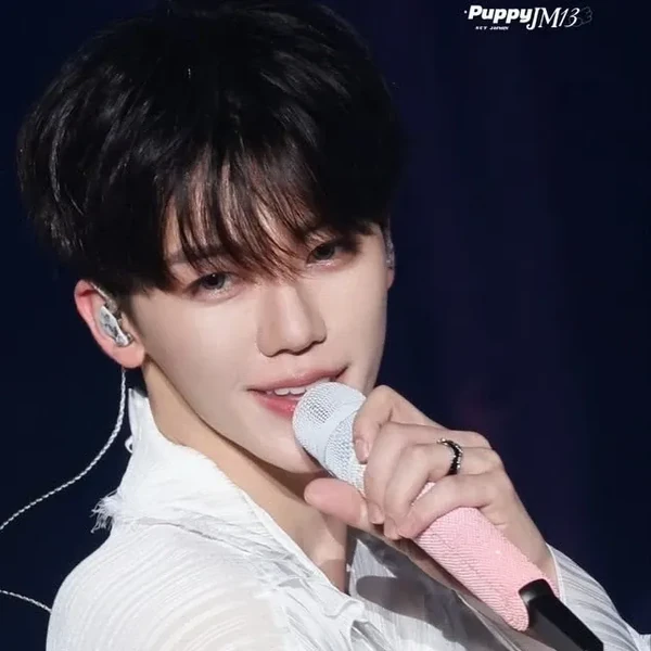 오늘 가장 사랑받은 NCT의 모습