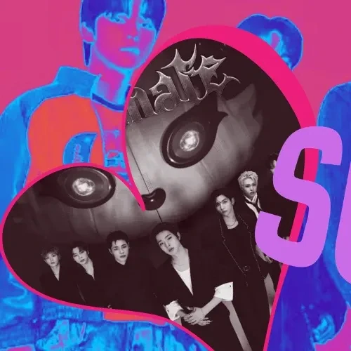 rankingBanner