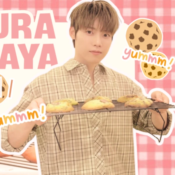 Top Photo Full of Kimura Masaya (INI) Love