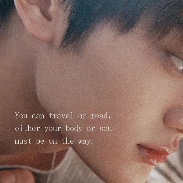 rankingBanner