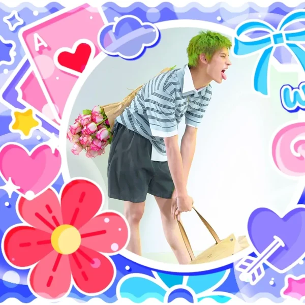 rankingBanner
