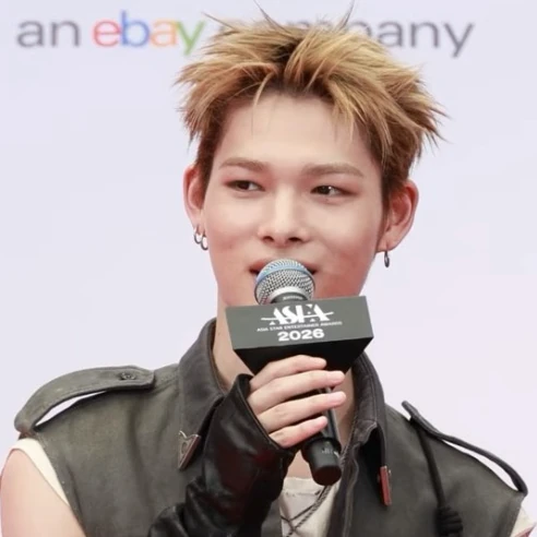 Best moment chosen by NI-KI (ENHYPEN) fandom