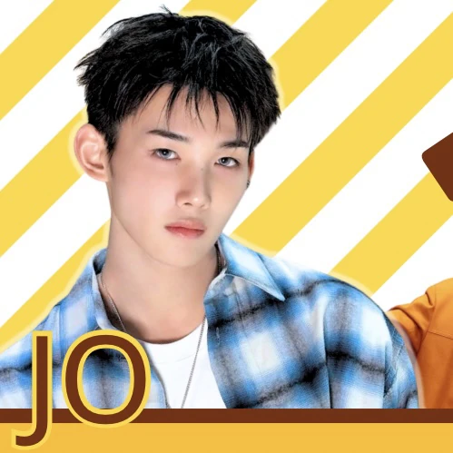rankingBanner