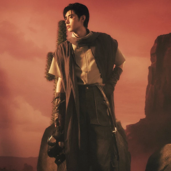 rankingBanner