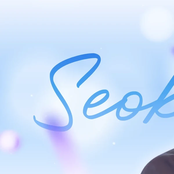 rankingBanner