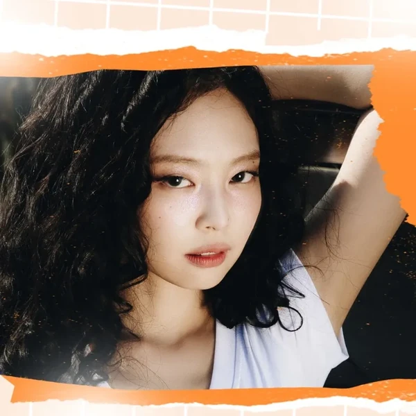 오늘 가장 사랑받은 BLACKPINK의 모습