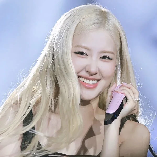 팬들이 뽑은 로제 (BLACKPINK) 최고의 순간