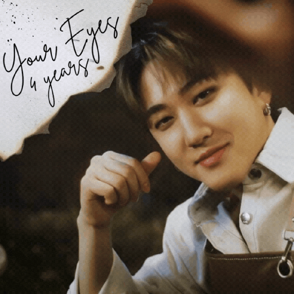 Fans' Pick: Best Moment of Changbin (Stray Kids)