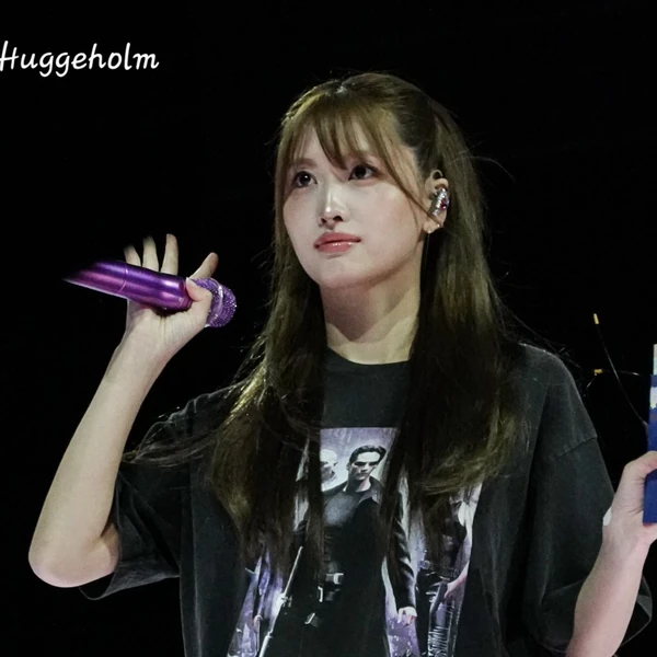 粉絲票選的Momo (TWICE)最佳瞬間