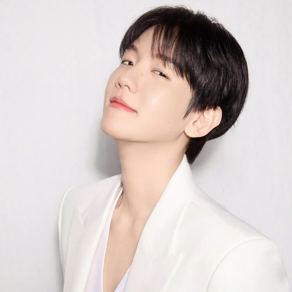 ファンが選んだベクヒョン (EXO)最高の瞬間