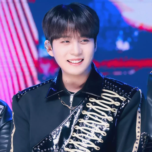 ファンが選んだATEEZ最高の瞬間