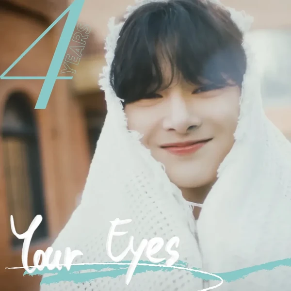 Fans' Pick: Best Moment of I.N (Stray Kids)