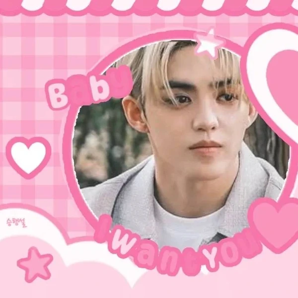 Today's Most Loved S.Coups (SEVENTEEN)