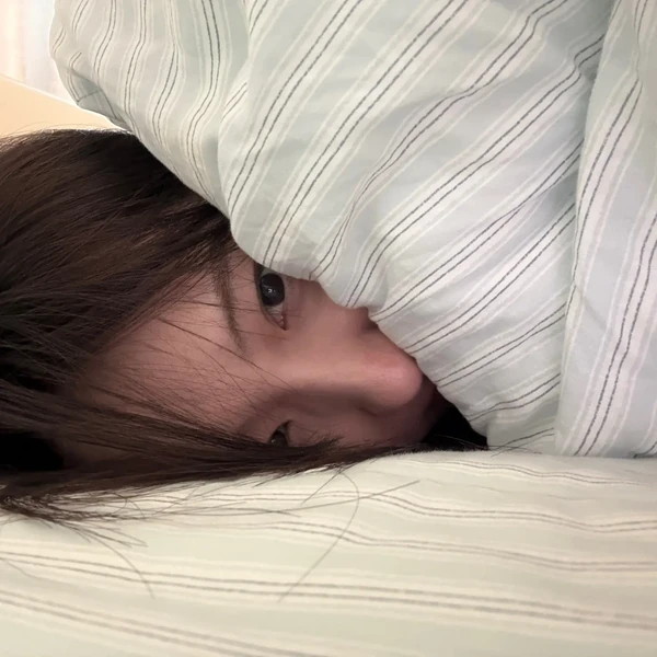 Fans' Pick: Best Moment of Eunseo (WJSN)