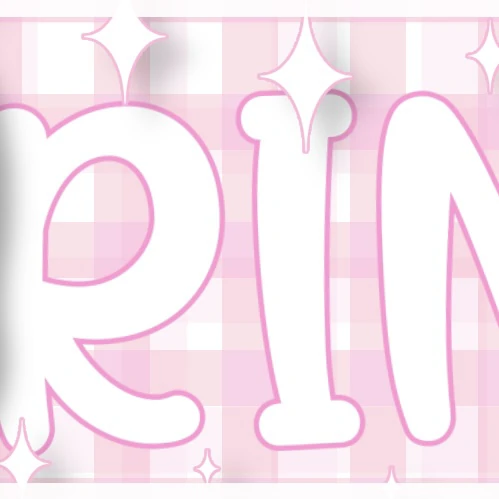 Fans' Pick: Best Moment of Rima (NiziU)