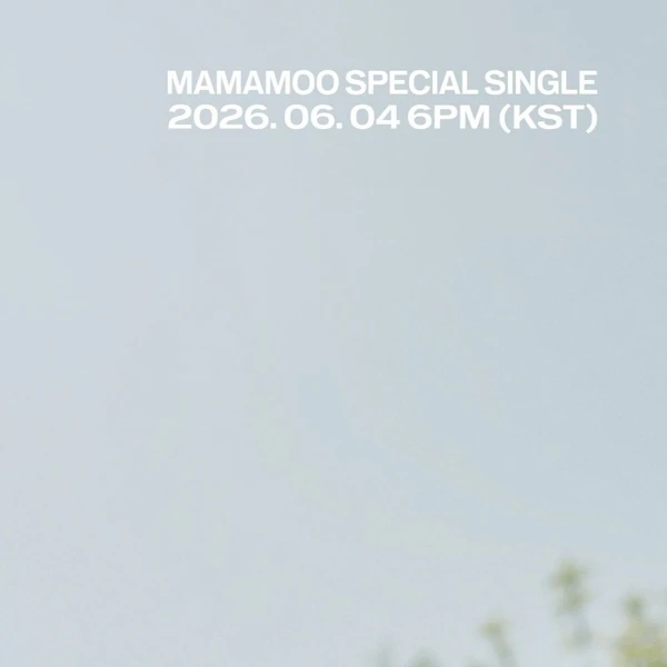 Top Photo Full of Moonbyul (MAMAMOO) Love