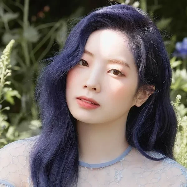 Penampilan Dahyun (TWICE) yang Paling Dicintai Hari Ini