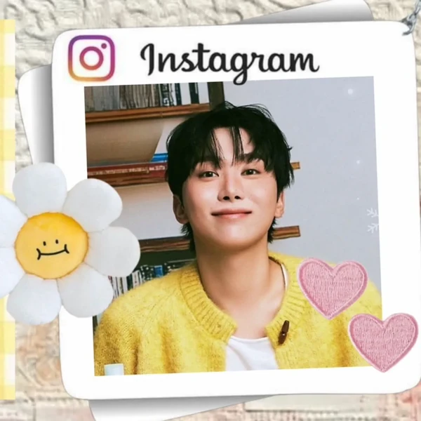 Today's Most Loved Seungkwan (SEVENTEEN)