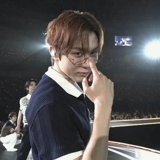 Today's Most Loved Seungkwan (SEVENTEEN)